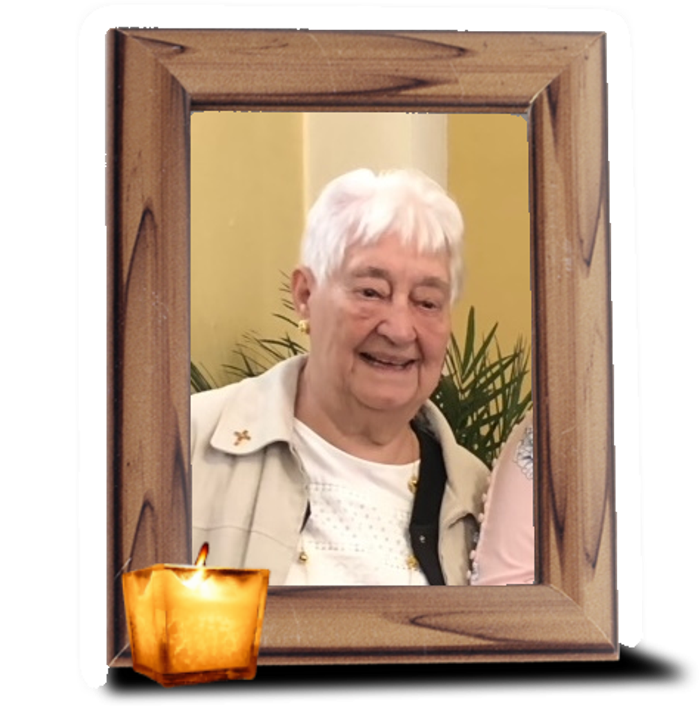 Judith M. (LaCrosse)  Schleis Profile Photo