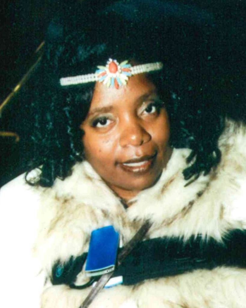 Lakisha V. Prophet Profile Photo