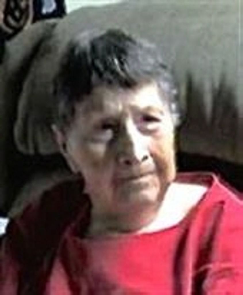 Dovie Absher