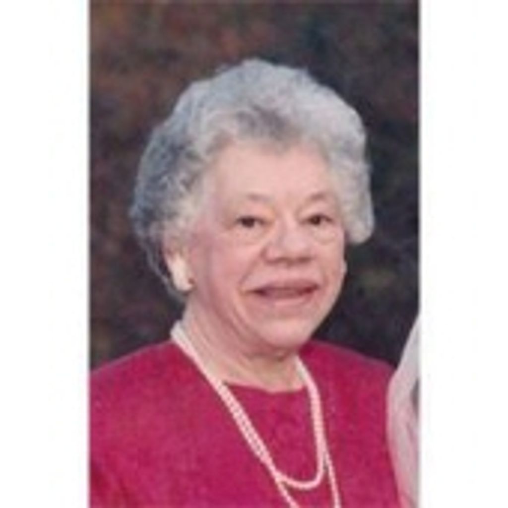 Ceola Elliott