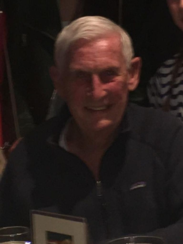 Donald M. O'Flaherty Profile Photo