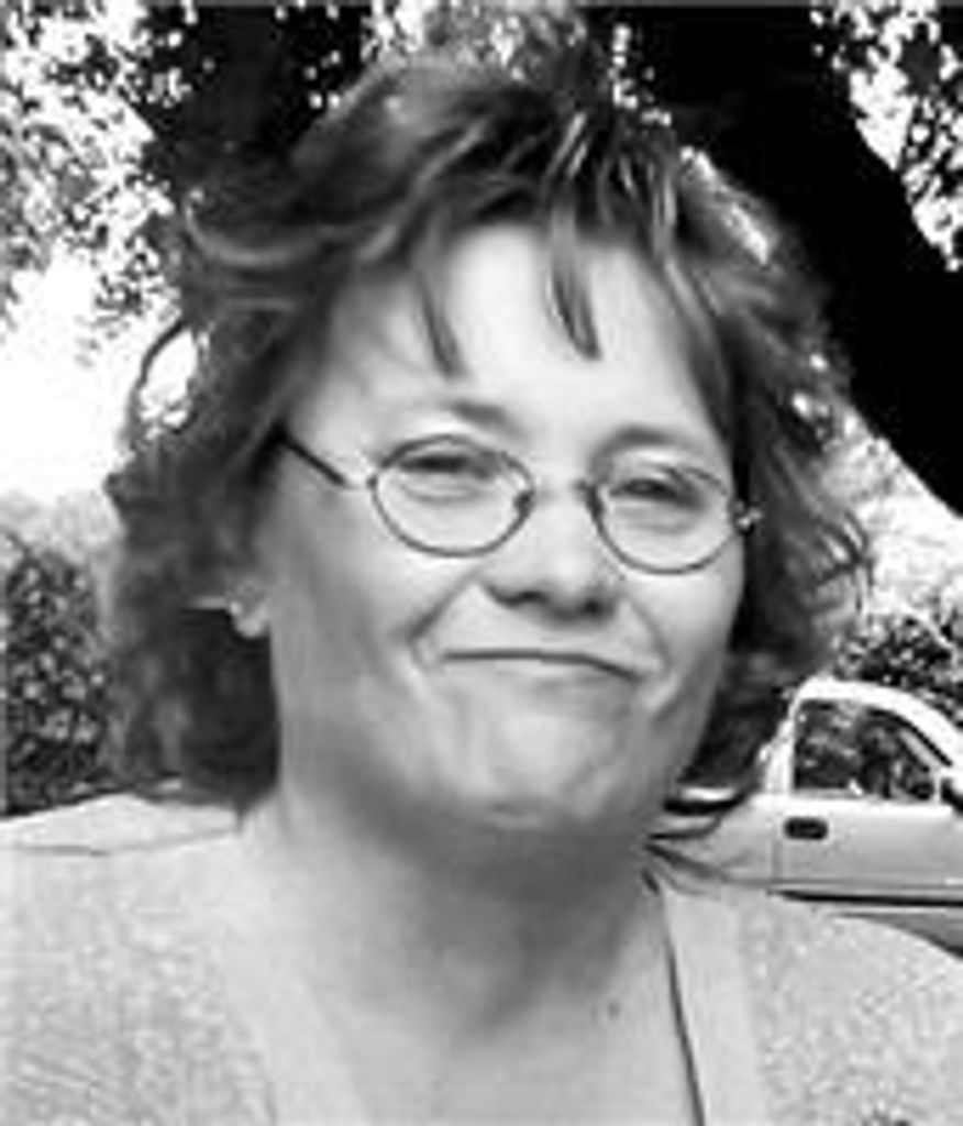 Cindy Elayne Hill Profile Photo