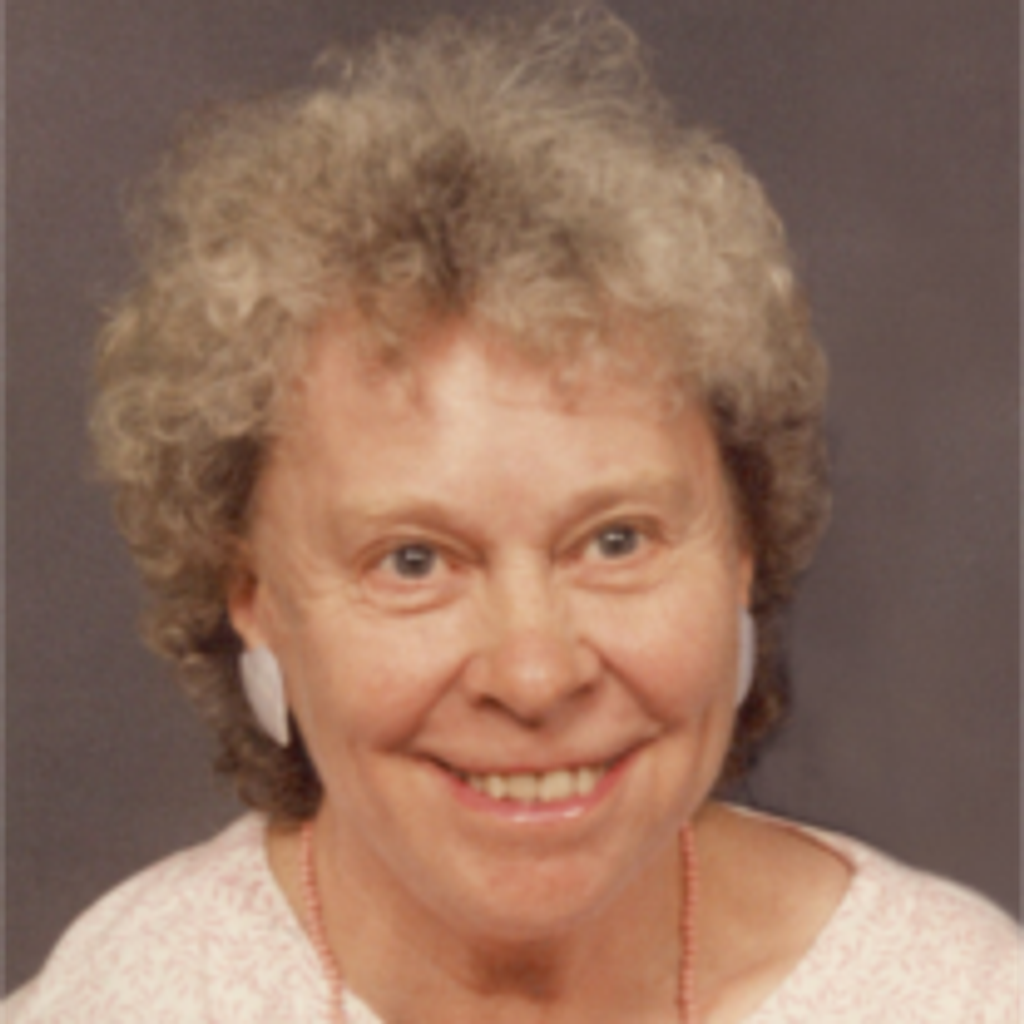 Mary Ann Schmidt Profile Photo
