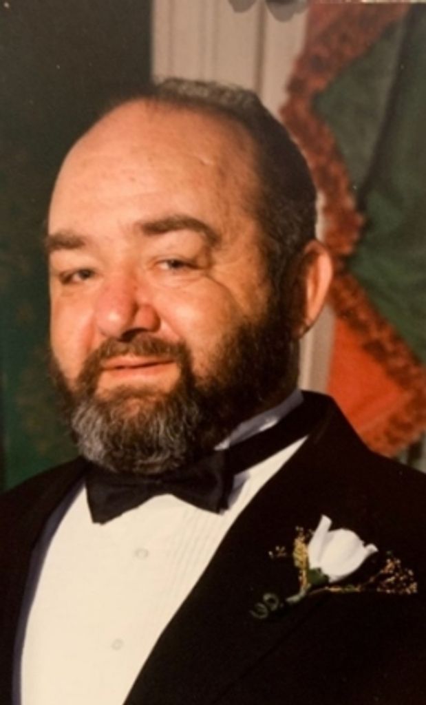 David Swick Profile Photo