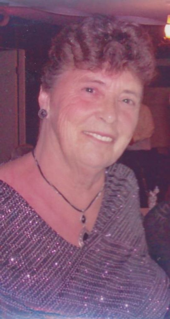 Sandra J. Grandmaison Profile Photo
