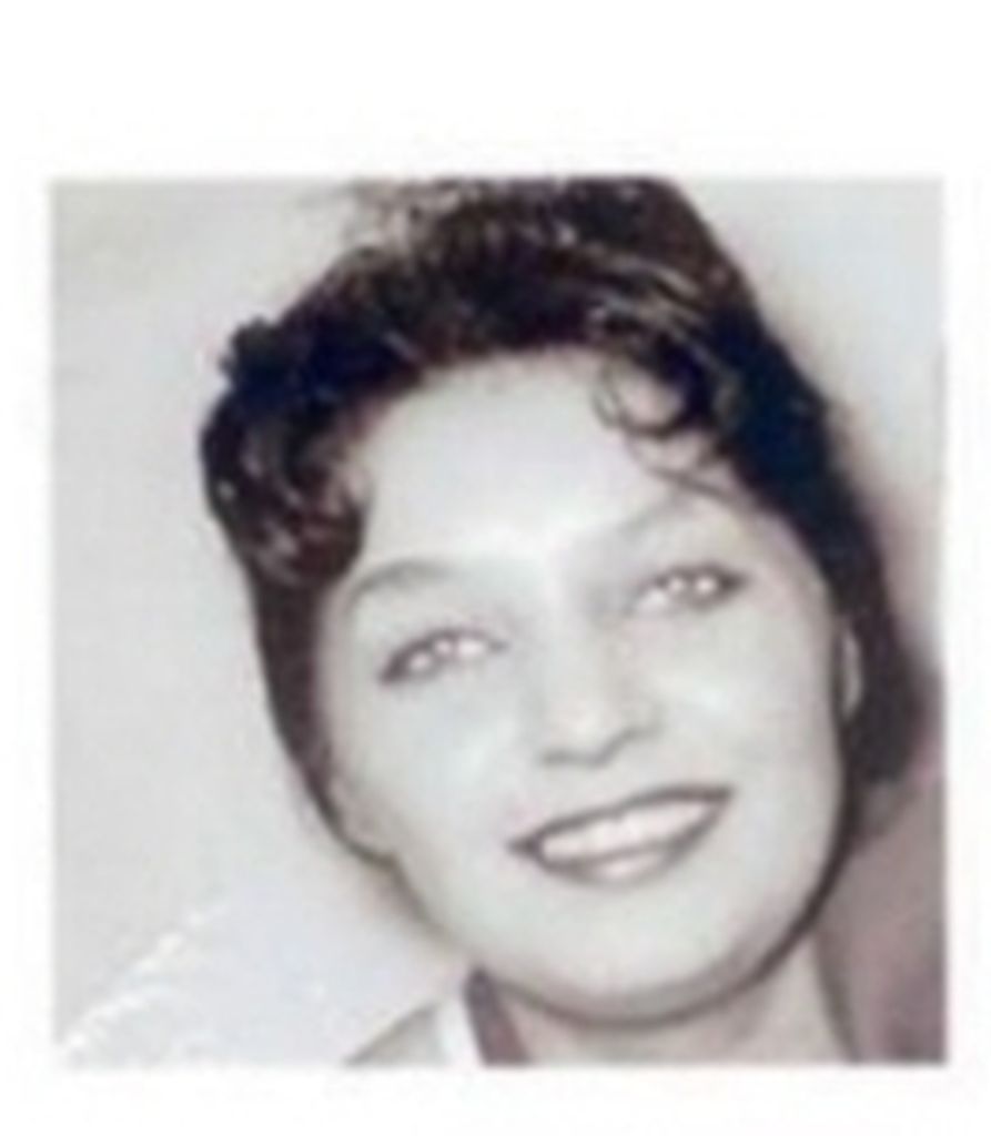 Marie Allan