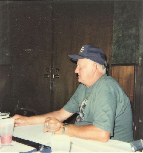 Robert J. Packman photo gallery thumbnail 25 of 59