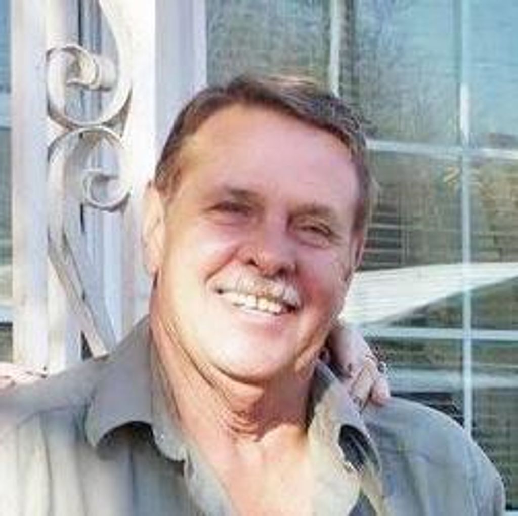 Celina - Roger G Kemp