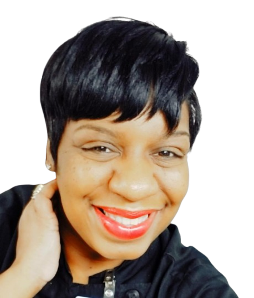 Sherri Stanley Profile Photo