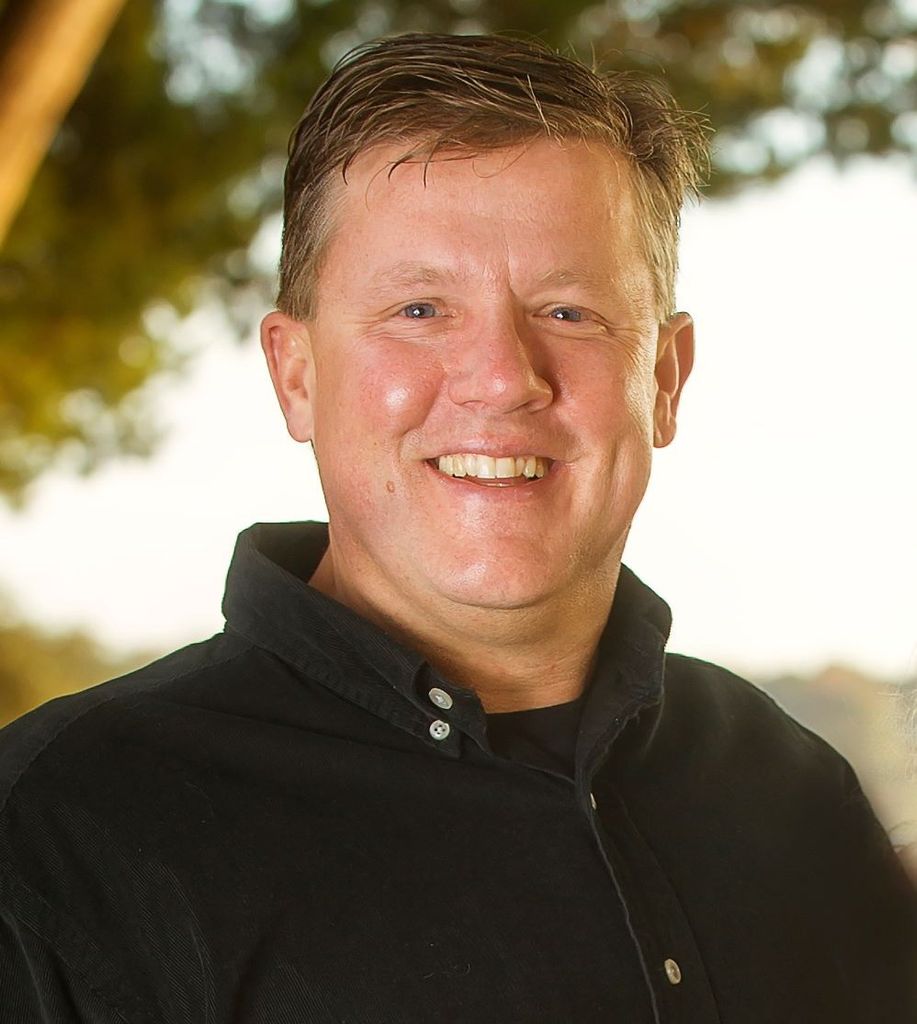 Christopher  C. Young