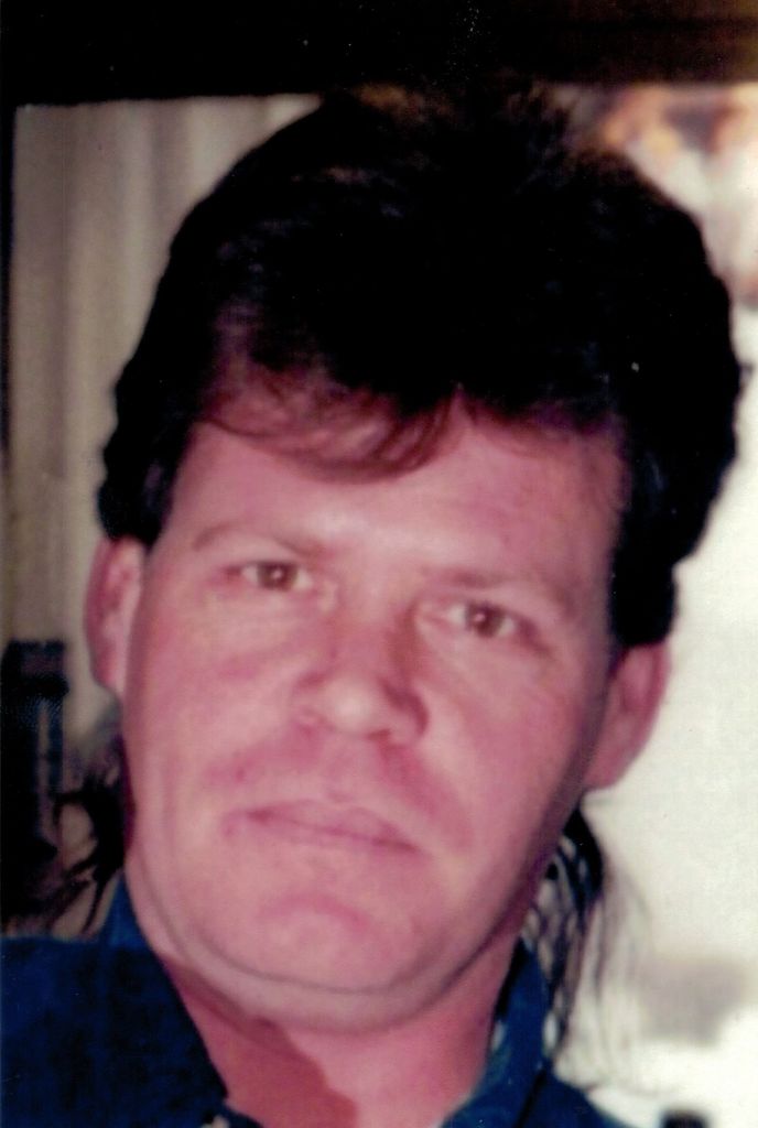 Richard "Rick" Murphy Profile Photo