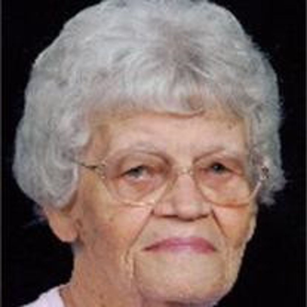 Thea Kraakaas