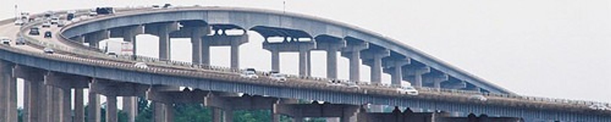 Cover for Gregory Mark "Flash" Demarie's Obituary