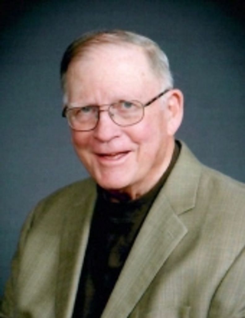 Thomas J. Boldrick, Jr.