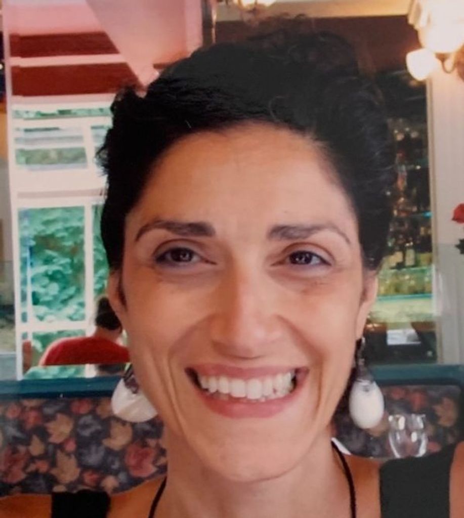 Lorraine Koury Profile Photo