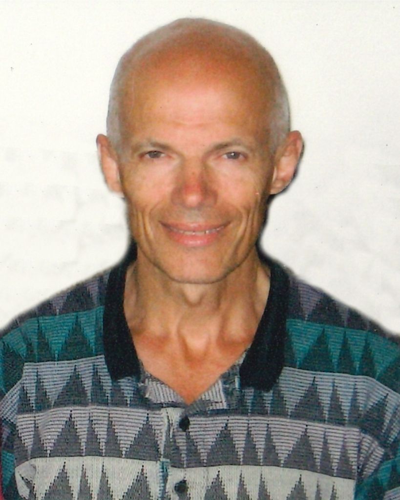 Glenn Thomas Horky Profile Photo