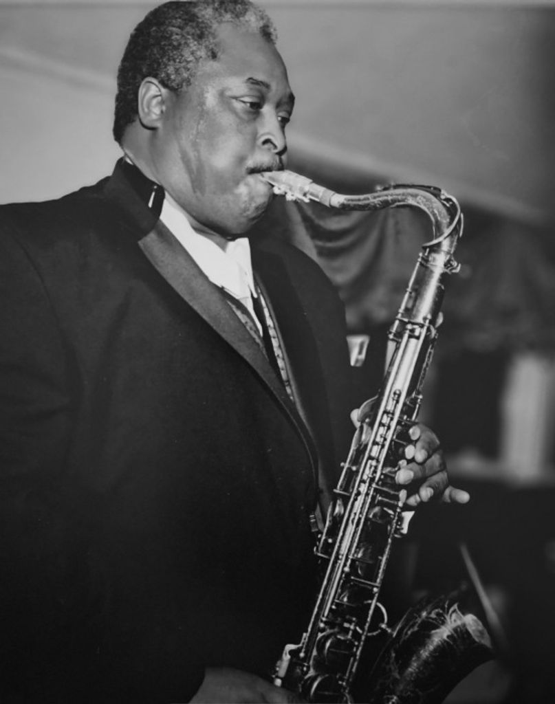 Fletcher Levone Bennett Profile Photo