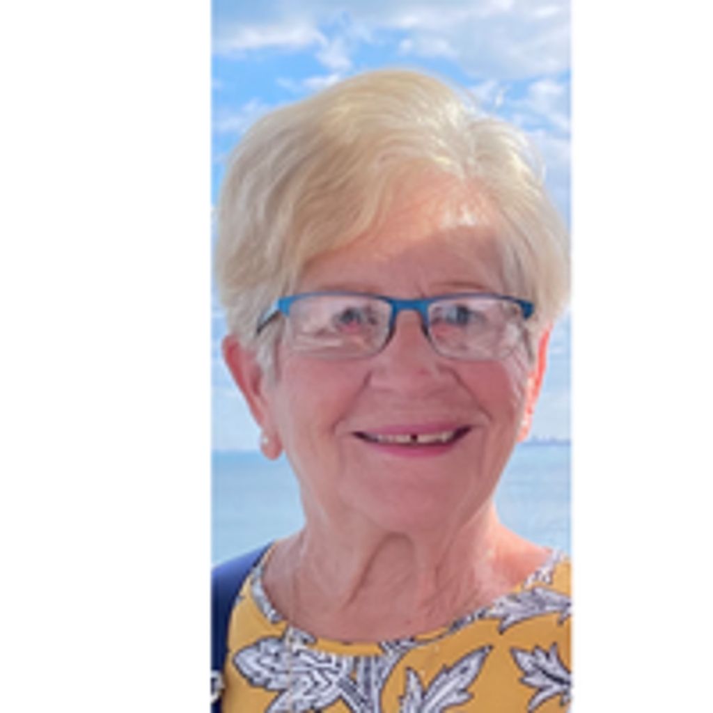 Judith Louise Picha Profile Photo