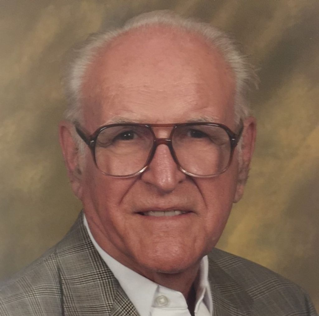 Kenneth Grady Turner