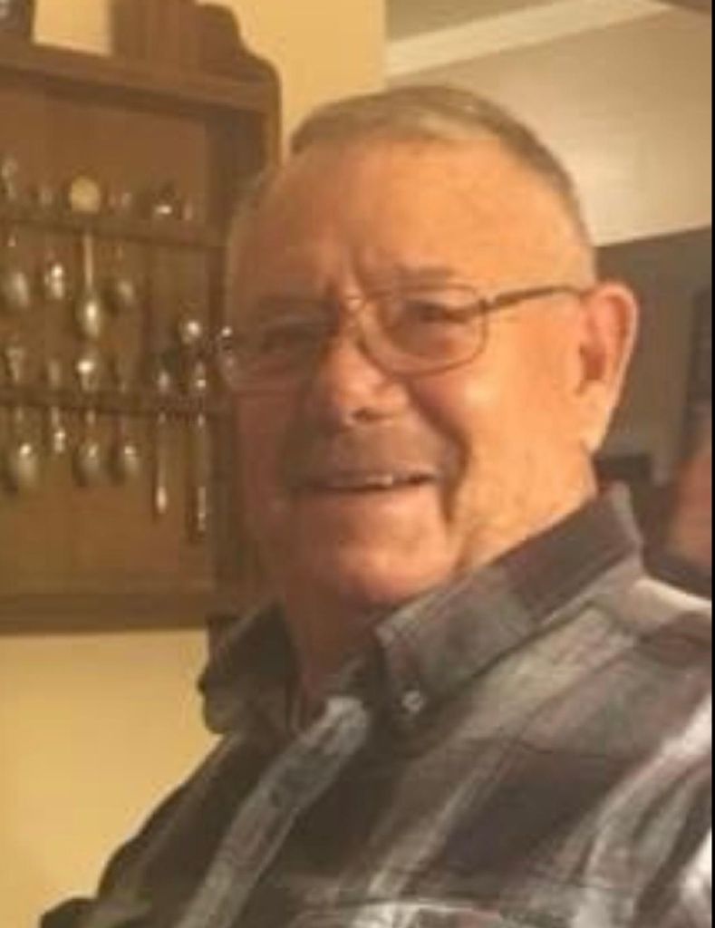 Arthur James Williams, Jr. Profile Photo