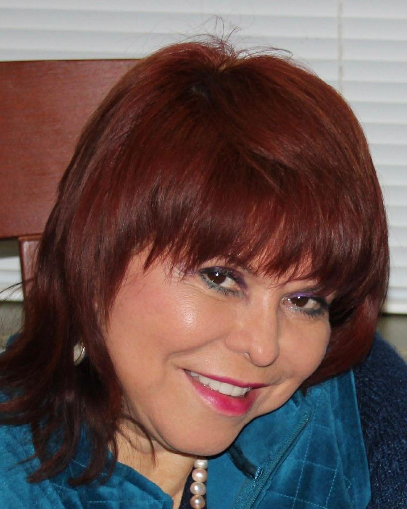 Sophia Darlynn Beene