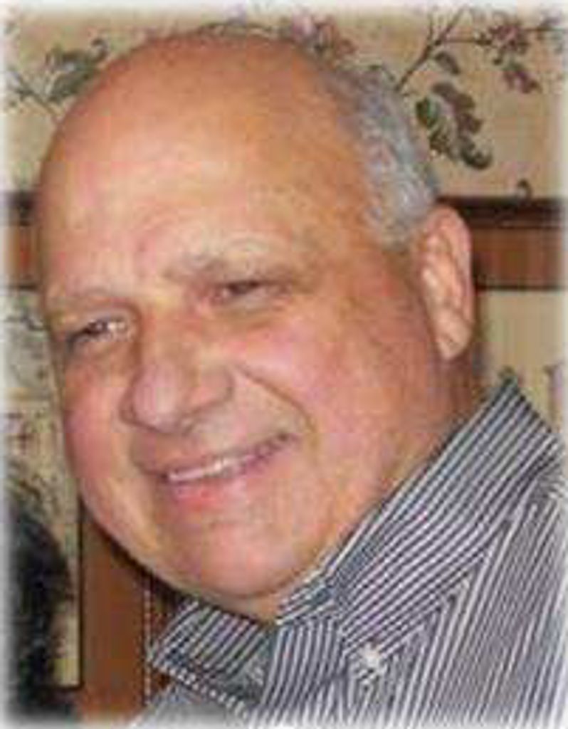 Mark A. Rotondo Profile Photo