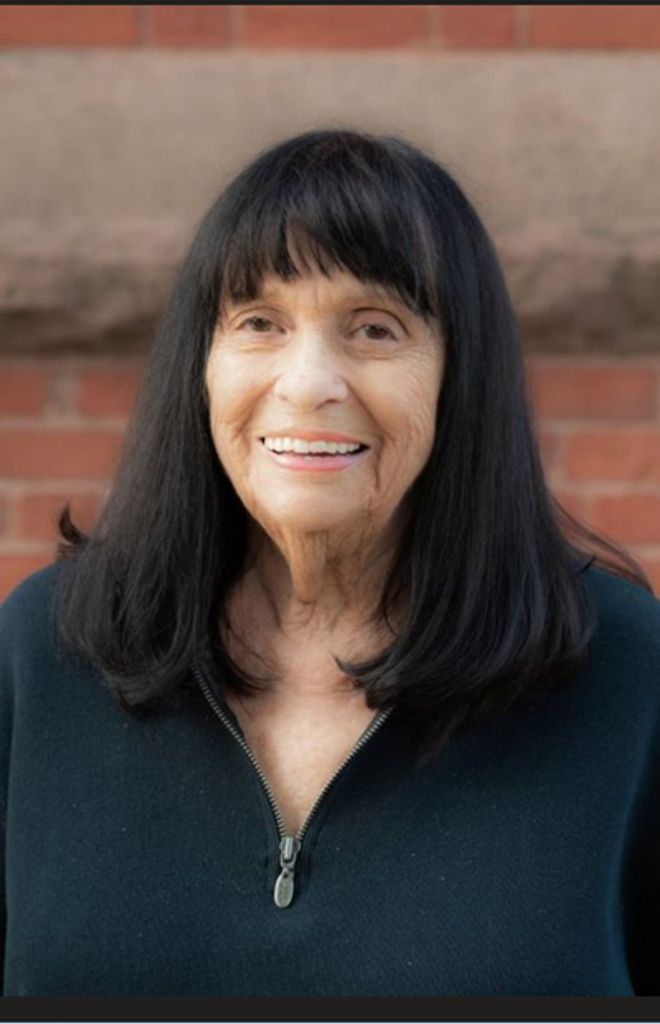 Mynna L. Wexler