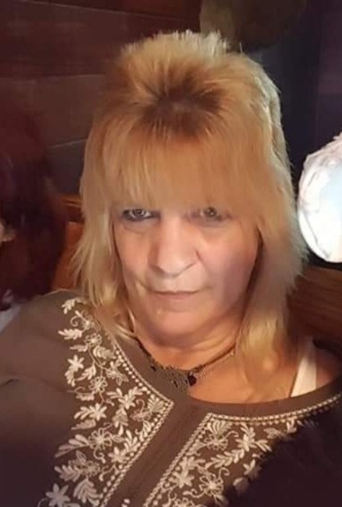 Kim Irene Chavous Profile Photo