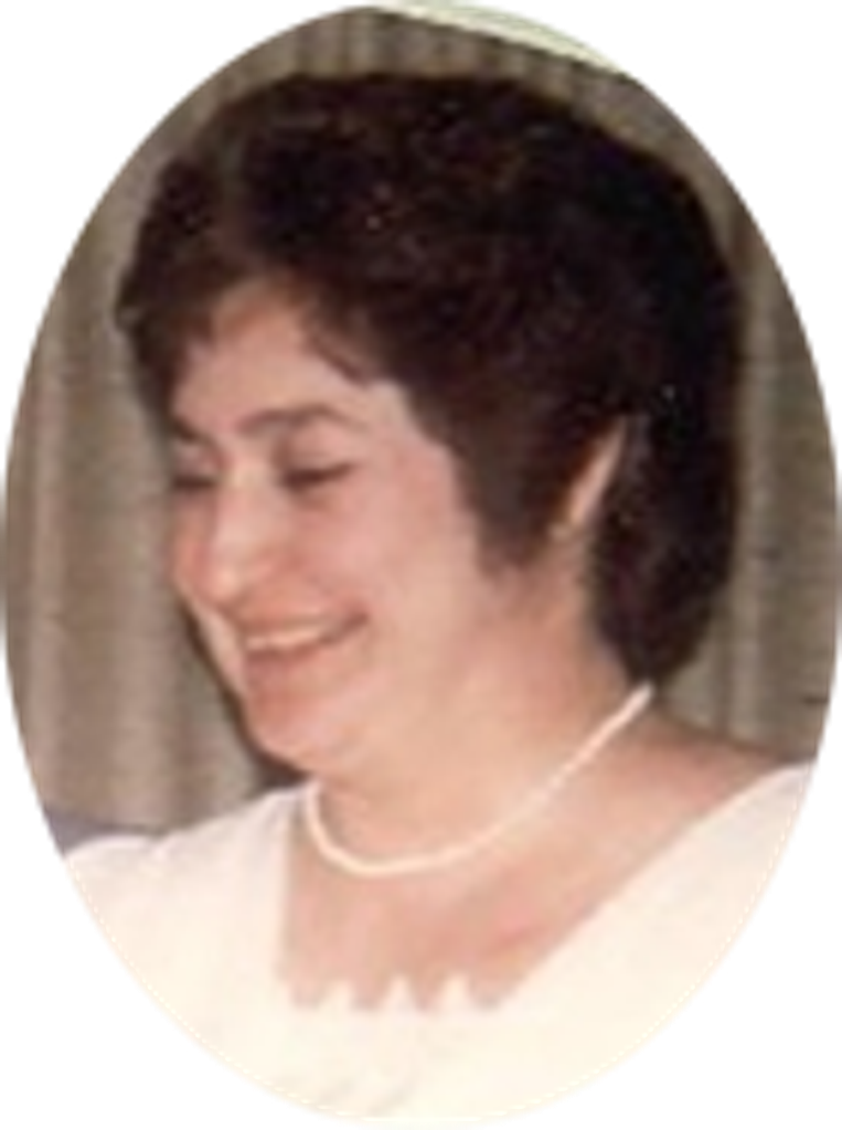 Denise Gawley