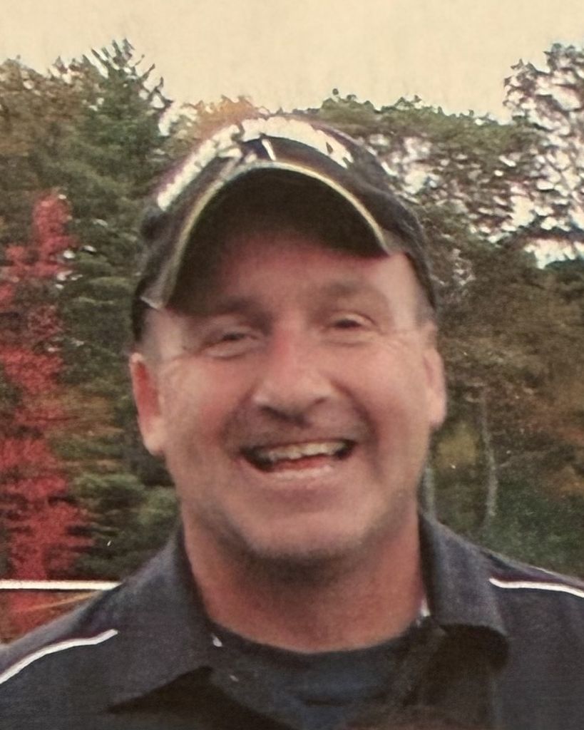 Robert Ernest Cole, Jr. Profile Photo