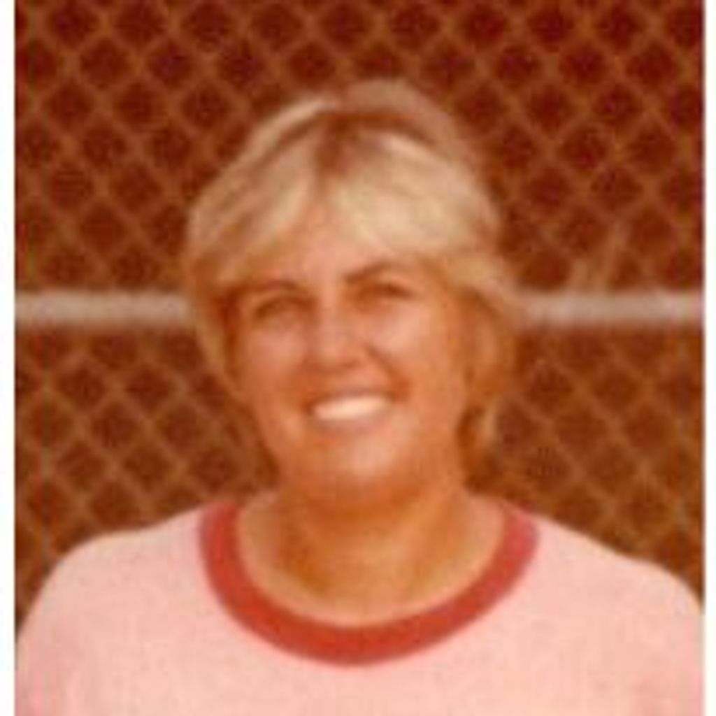 Eva Marie Beaugez-Locke