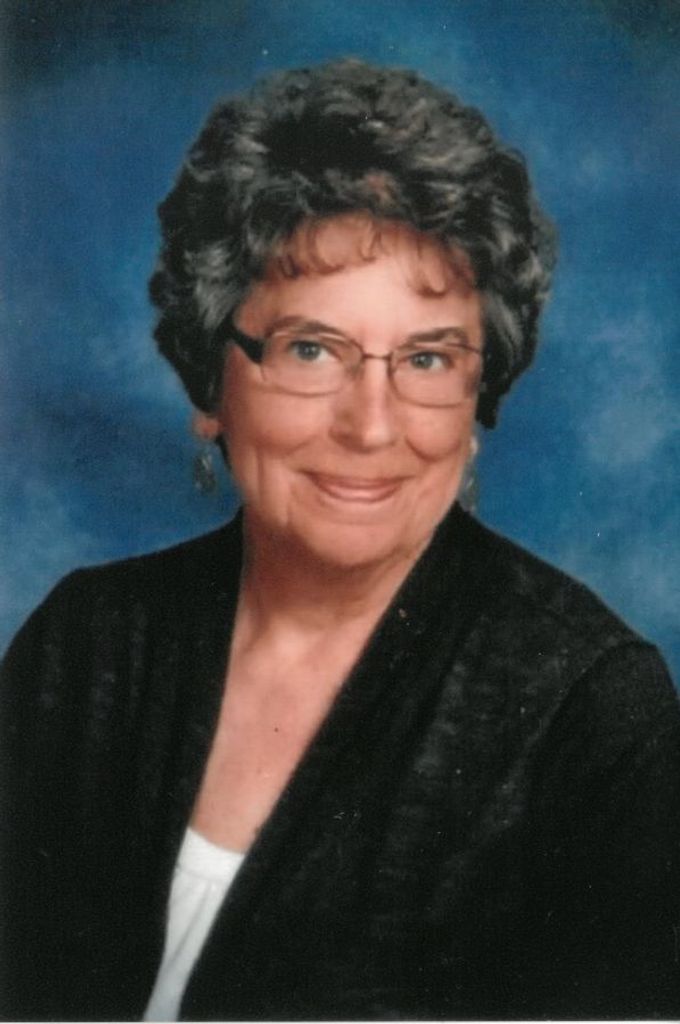 Joan Vitse