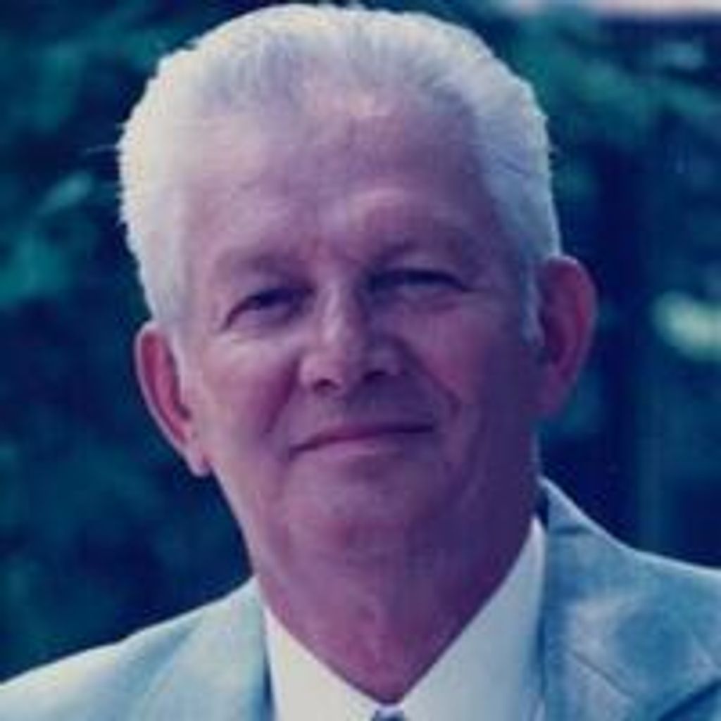 John J Casso
