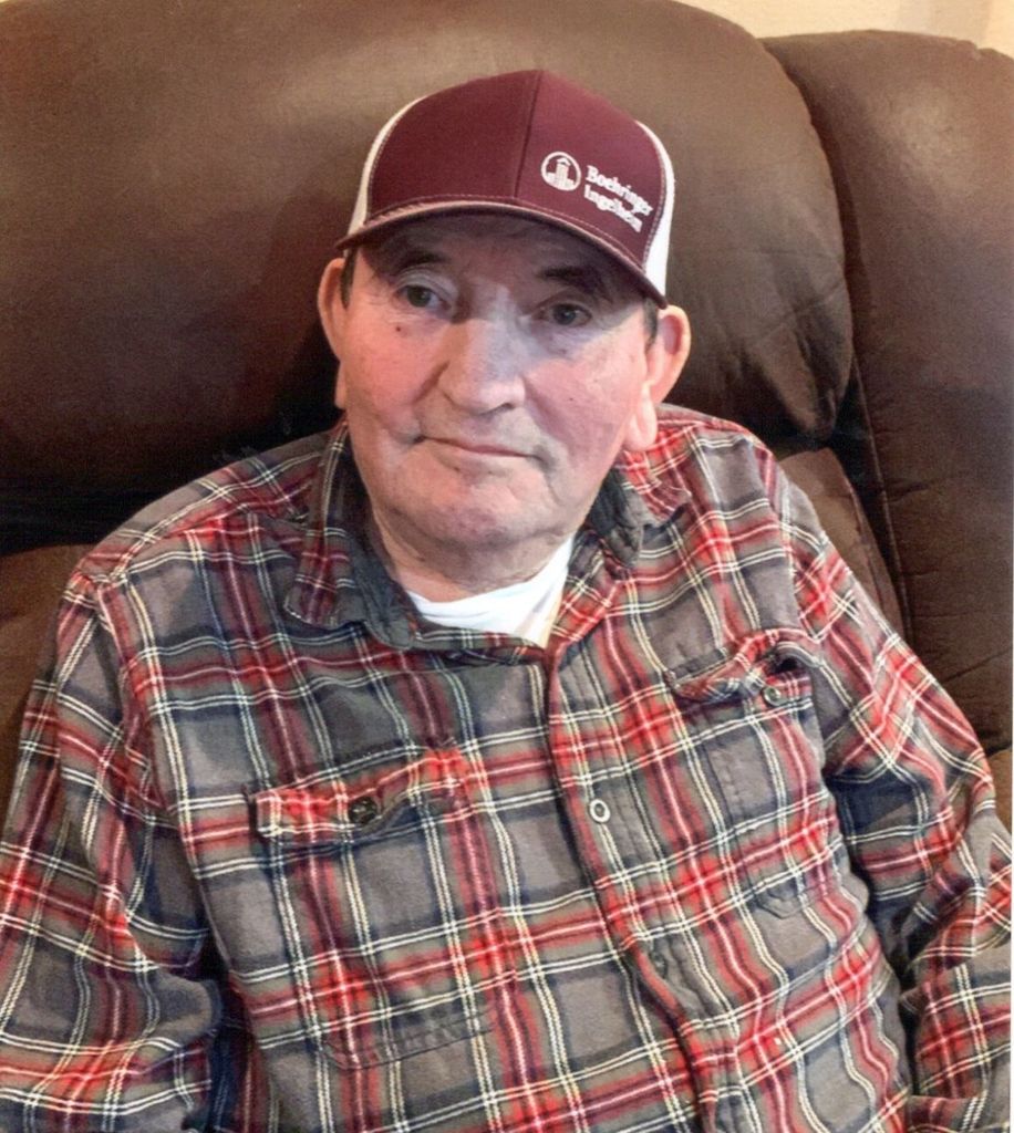 Rolland Wayne Myers