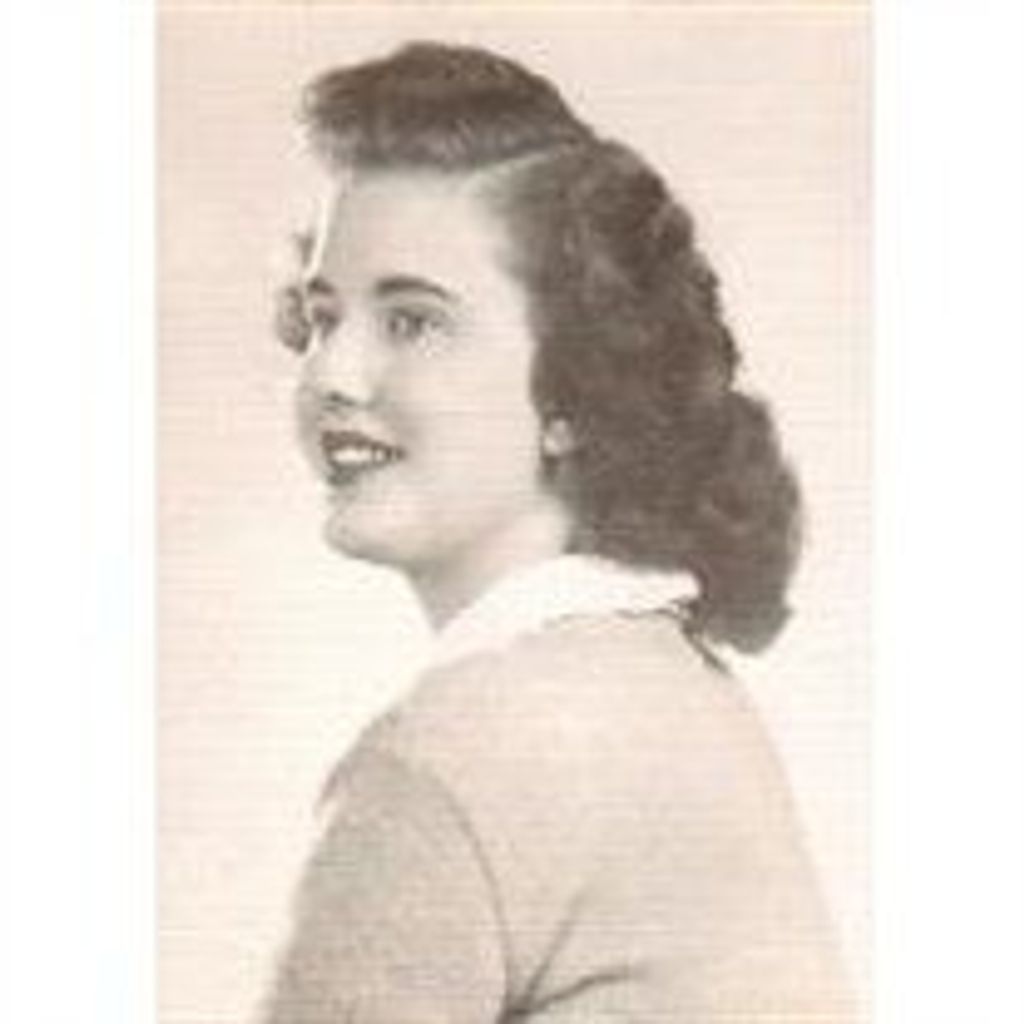 Lorraine Wilcox