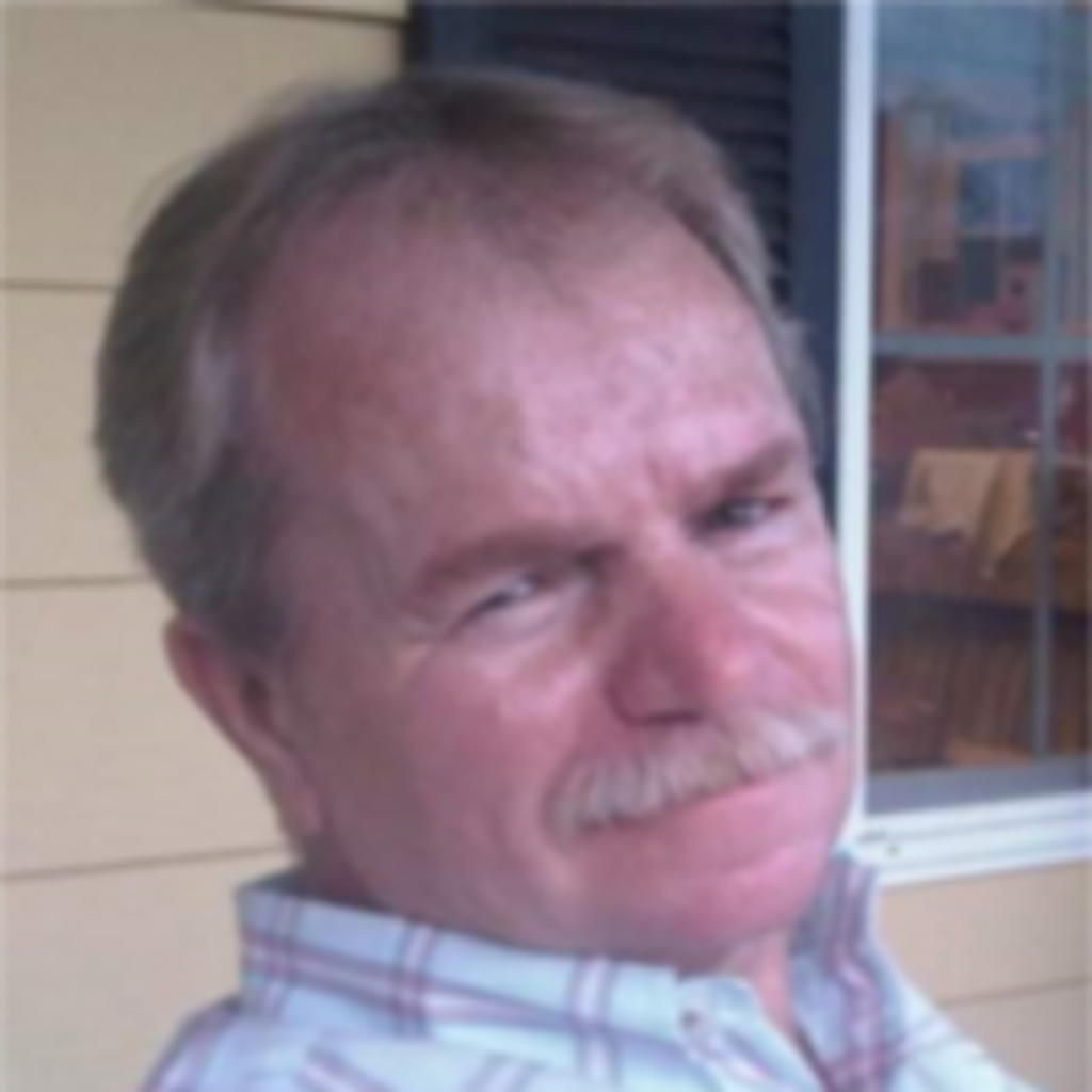 Neal Walter Baker