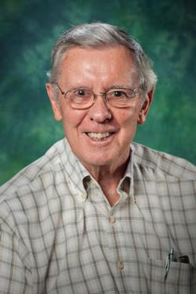 Gerard Anthony O'Donovan