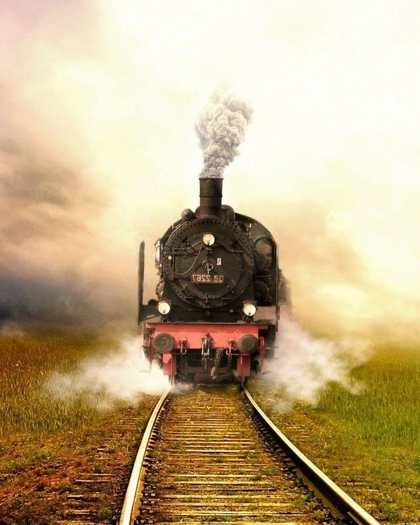 Curtis Lee Isom Profile Photo