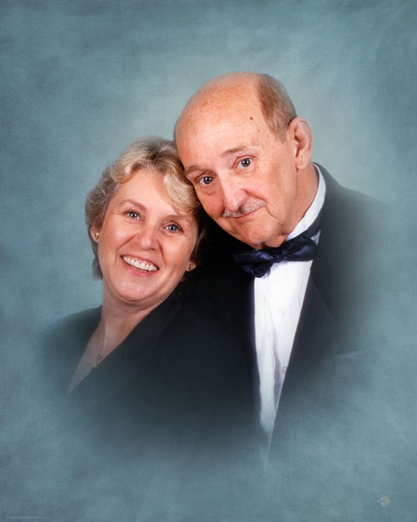 Carol C. Mitchell
