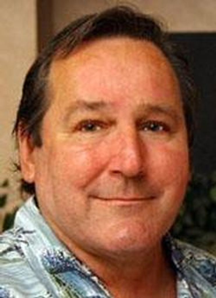 Steven Michael Kaschak
