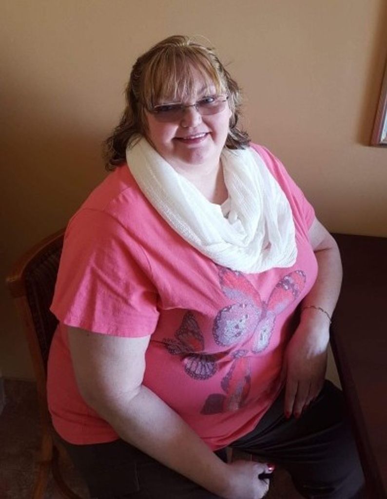 Darlene Heimerl Profile Photo