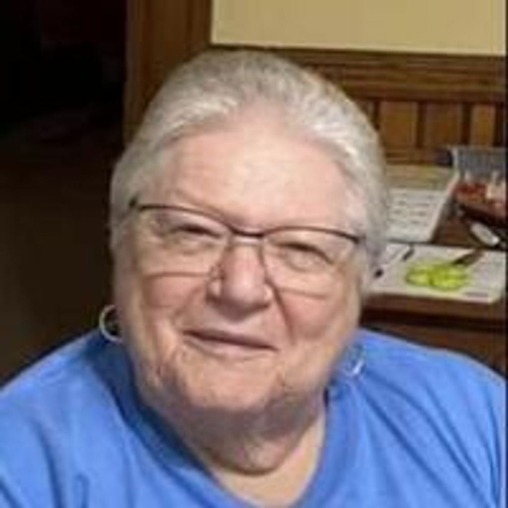 Rowene Dee Dean Profile Photo