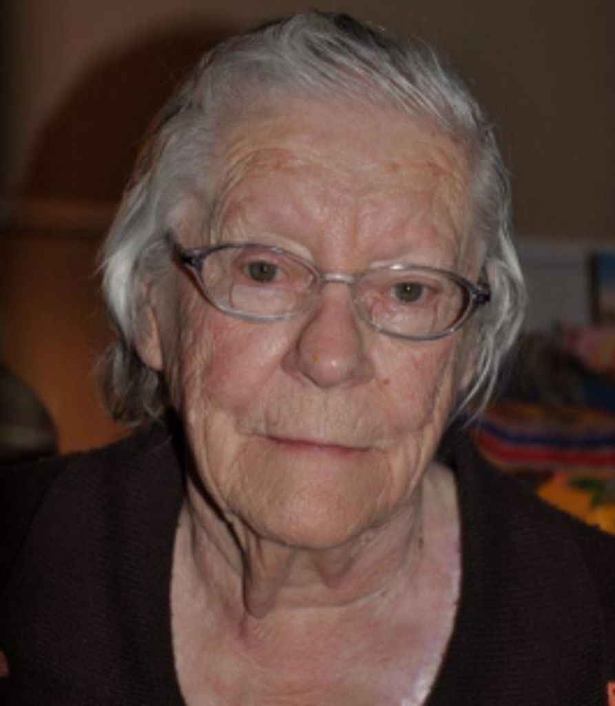 Lexie Adkins Stephens (Conn)