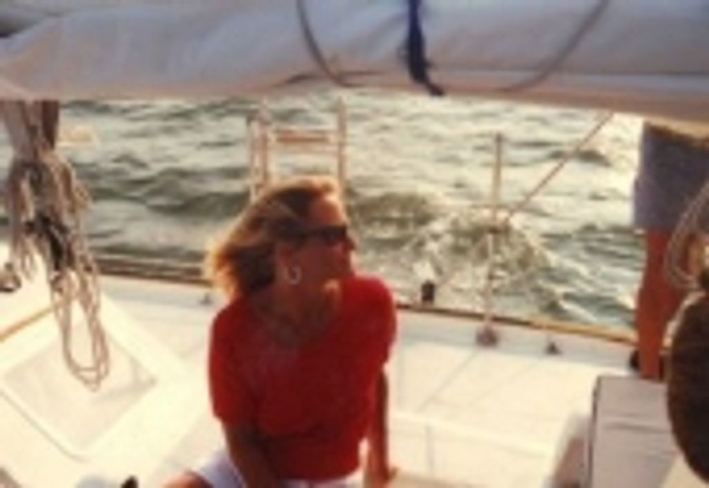 JoAnn Meermans Leigh (Meermans) Profile Photo