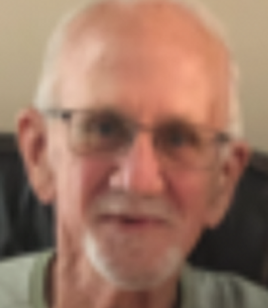 Alan Alvarez Profile Photo