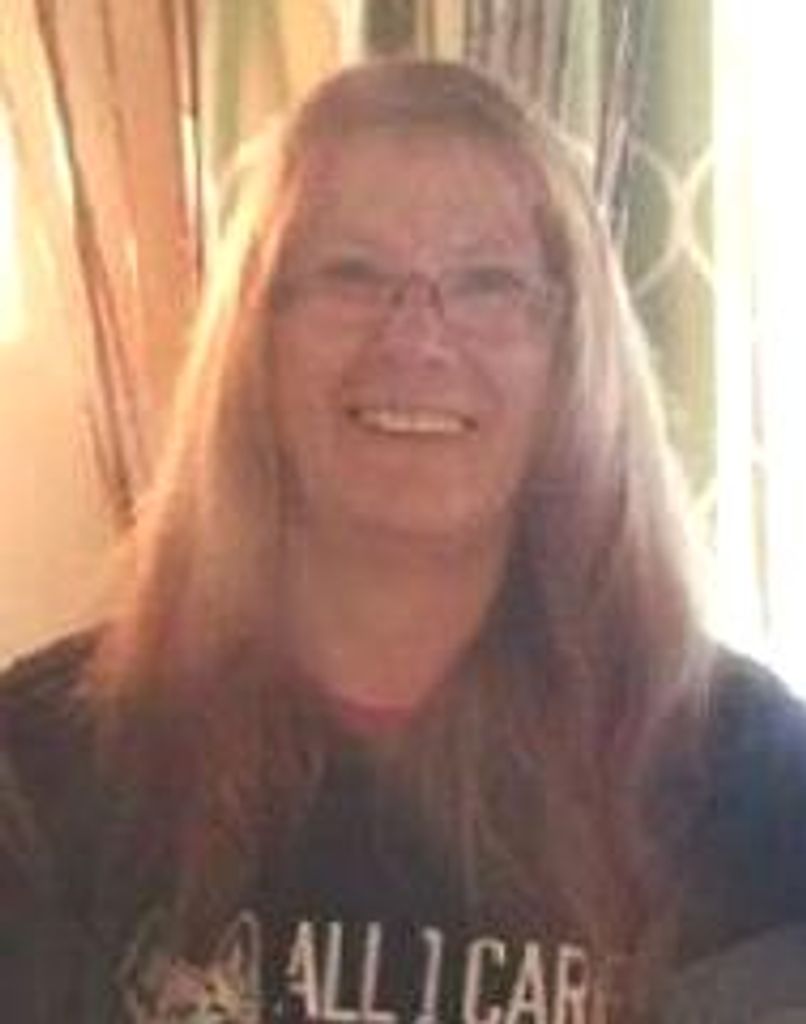 Jane Nitschke Profile Photo