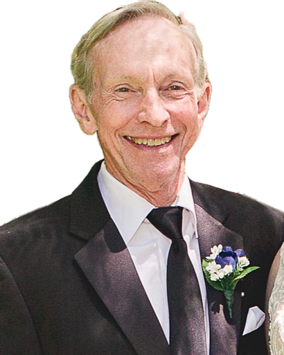 Bernard J. "Bernie" Reed Profile Photo