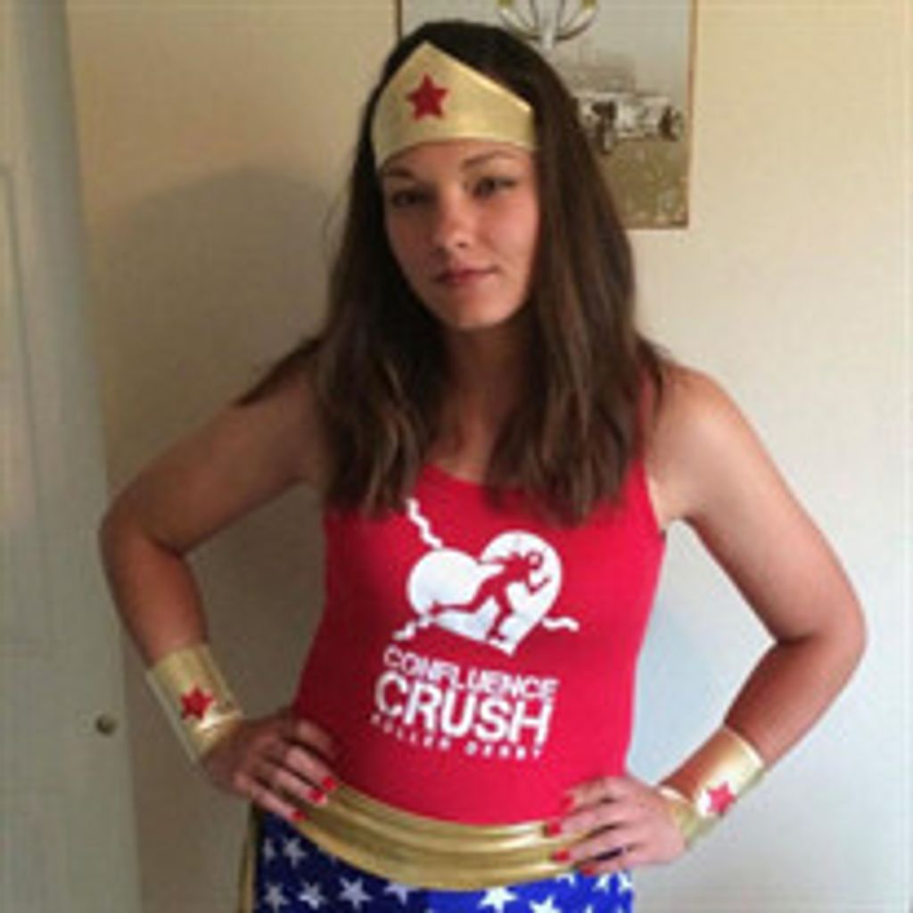 Melissa A. Dunn