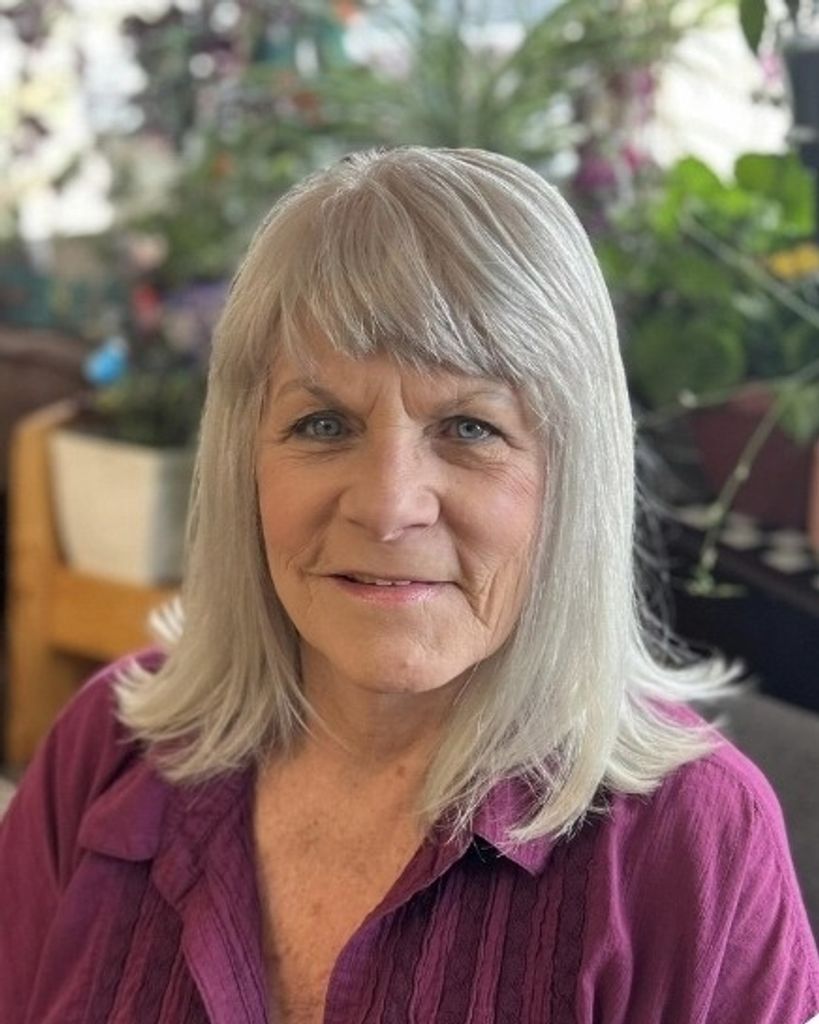 Pamela Vandersnick Profile Photo