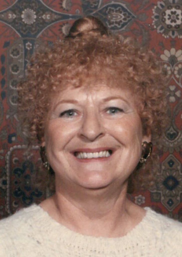 June Zeno